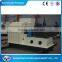 China Professional Efficient 0.8-1.5T/h Hammer Mill/Wood Hammer/Feed Hammer Machine