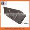 High quality aluminium forged splitting wedge