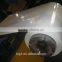 prepainted aluzinc steel coil