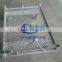 91flower Trolley Steel Base for Sale