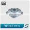 Custom Products Aluminum Die-casting