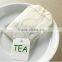 Model DXDCH-10B Automatic Tea Bag Packing Machine with String and Tag