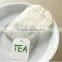Model DXDCH-10B Automatic Tea Bag Packing Machine With String And Tag