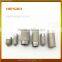 sintered stainless steel porous tube diffuser