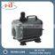 plastic aquarium pond pumps