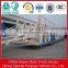 20% OFF SALE! Customized car carrier truck trailer for sale