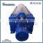 Titanium Material Calcium Hypochlorite Dewatering Centrifuge