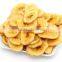 Made in China Plantain chips slicer