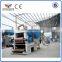 Woodworking Machinery / Sawdust Machine  Malaysia