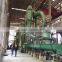 Bauxite raymond mill for refractory material / raymond mill factory for bauxite powder making