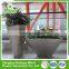 Good quality beautiful FRP Art Facilities seat