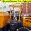Super HONORSUN Dump Truck for Sale | Sold at Auction