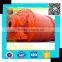 Slurry BallMill,Silica Sand Ball Mill,Coal Ask Ball Mill