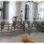 water tank water tanks