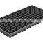 T128 seed trays