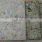 nonwoven rebonded carpet pad/underlay