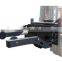 Chinese fork attachement tyre handler clamp