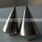 plumb bob made in China