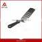 BBQ accessories plastic blade pizza cutter