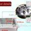 stainless steel ultrasonic cleaning machine JP-060S