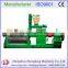 palm kernel oil extraction machine cold press palm kernel oil extraction machine 008615638274229
