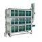 Seed Grain Cleaner Grader