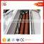2015 Best Choice High Efficiency MB400 Thicknesser planer