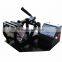 2015 Sublimation Mug Heat Press Machines for Sublimation mug