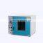 DHG-9030A Blast Heating Drying Oven