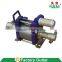 newest JULY dongguan factory made gas transfer pump