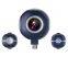 HDKing 360 G801 Real 360° High Resolution VR Camera