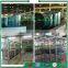 Advanced Material Loading Trays SSJ Vegetable Tray Dryer