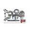 hydraulic pump chair parts