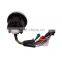 waterproof marine MP3 player audio for auto hot sales