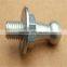 Cheap price High Quality custom cheap high precision cnc machining part
