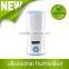 Hydroponics Untrasonic air humidifier