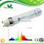 Quality First China Honest Supplier High Reflective 315w Cdm Fixture/New Style Competitive Price 315w Cmh Fixture/315w Cmh Light