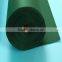 High Technology Colored Thick Wool Polyester Felt Fabric