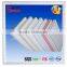 XPS flexible compressed Foam Reinforced FRP composite panel