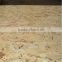 osb / osb board / waterproof osb Board