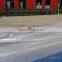 high quality greenhouse membrane with uv protection for vegetables and flowers