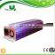 hydroponics 1000w double ended electronic ballast/1000w hps mh electronic ballast/grow light air cool