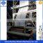 ABC 3 layer ldpe 8m wide greenhouse film blowing machine