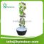 Vertical Column hydroponic Aeroponic planting system AEROPONIC TOWER