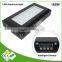 Professional Manufactur 165w auto led aquarium light for artificial plants