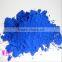 Good Reputation!! Copper Phthalocyanine Blue (PB15:3)/phthalocyanine Blue B/phthalocyanine Blue