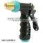 Powerful Big Irrigation High Pressure Water Garden Gun
