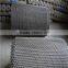 65Mn welded wire mesh in mining industry