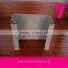 black steel c shaped c lip channelprice