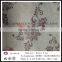 Cheaper Printing Nonwoven Fabrics Made In Zhejiang China